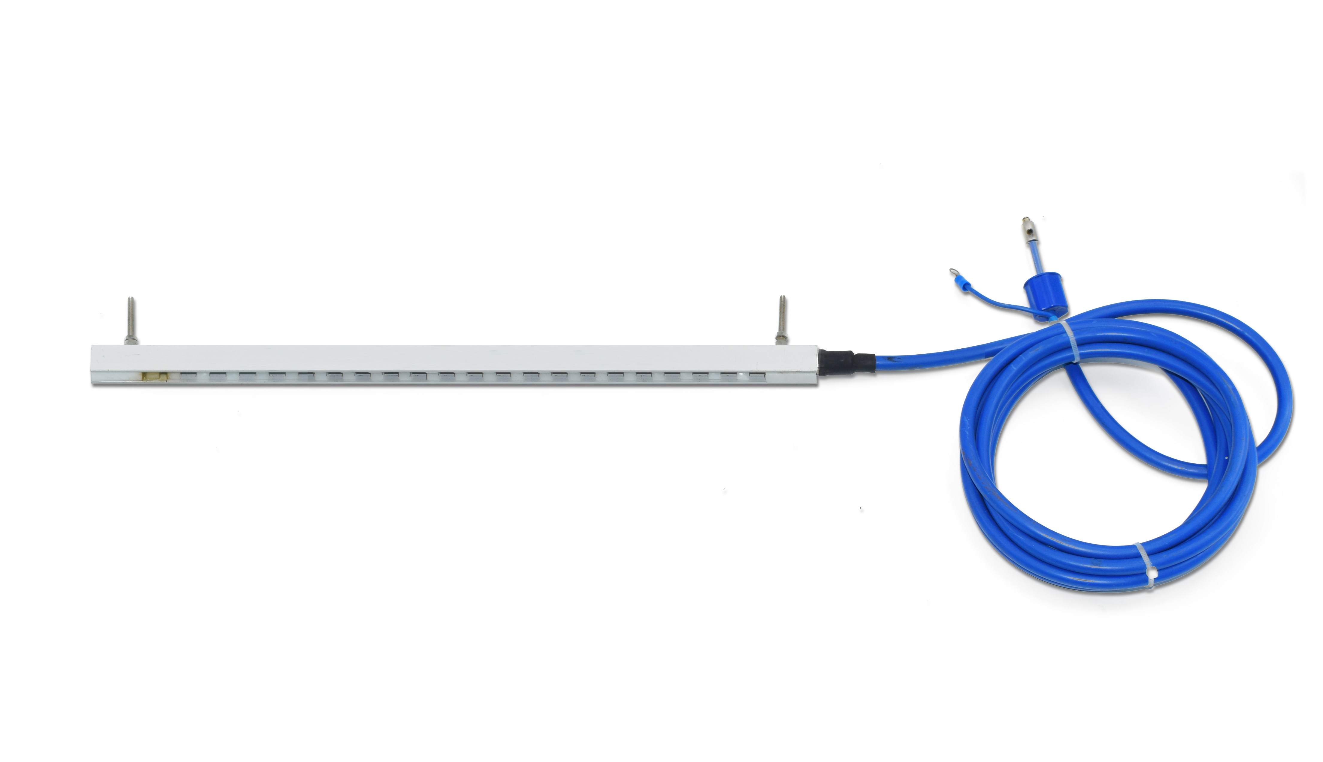 ST504A Piezoelectric Ion Bar